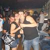 soana tequila party 014
